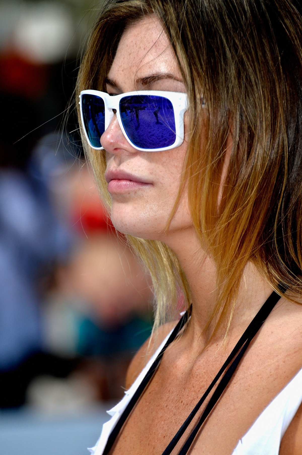Samantha-Hoopes-651