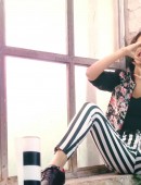 Selena-Gomez-317