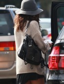 Selena-Gomez-5