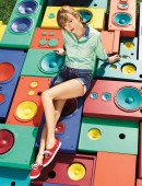 Taylor-Swift-6