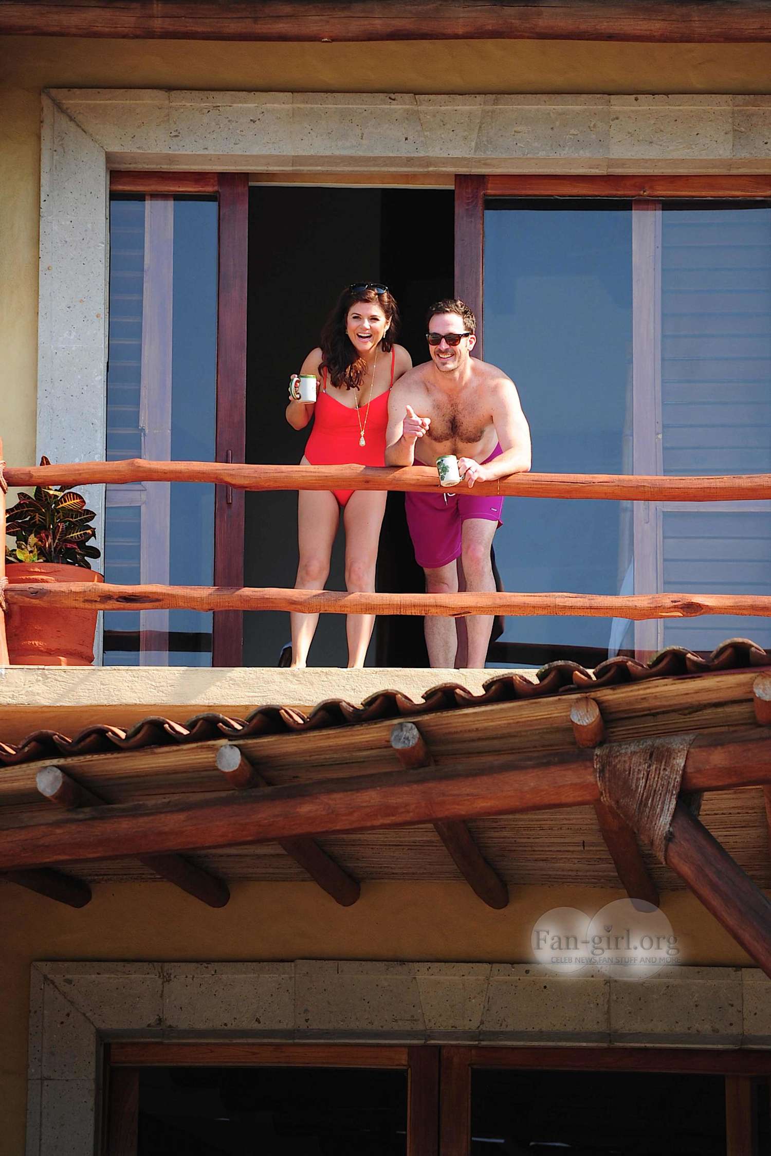 Tiffani-Thiessen-10