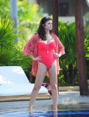 Tiffani-Thiessen-2