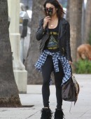 Vanessa-Hudgens-1