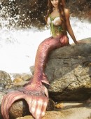 Vanessa-Hudgens-Project-Mermaids-2014-1