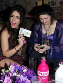 Vanessa-Hudgens-and-Kate-Mara-3