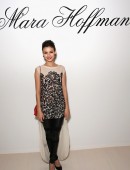 Victoria-Justice-1