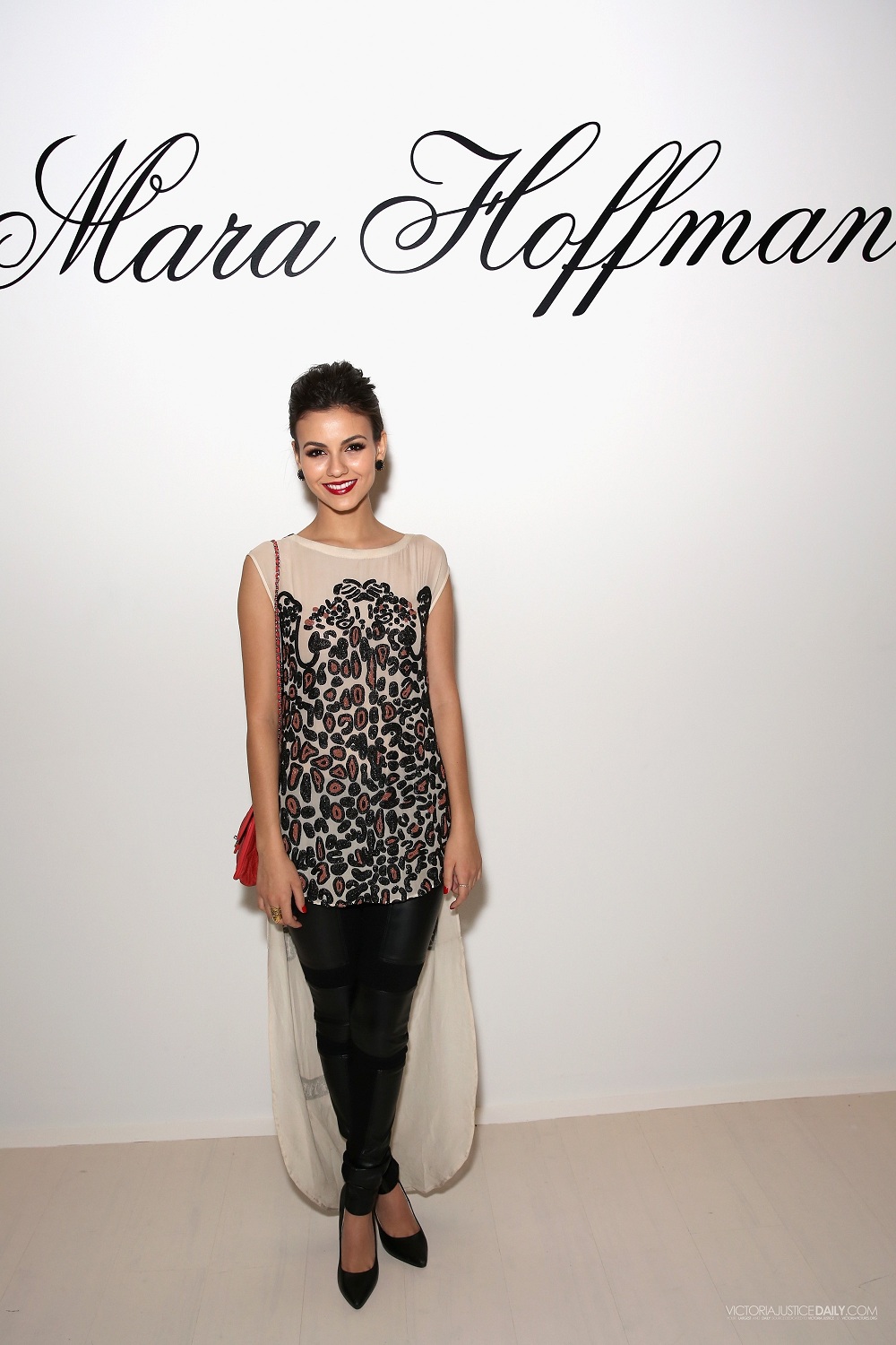 Victoria-Justice-1