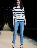 Victoria-Justice-15