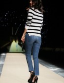 Victoria-Justice-17