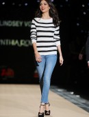 Victoria-Justice-20
