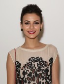 Victoria-Justice-3