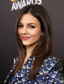 Victoria-Justice-361