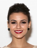 Victoria-Justice-4