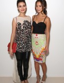 Victoria-Justice-7