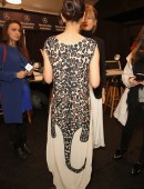 Victoria-Justice-8