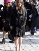 Adele-Exarchopoulos-in-Paris-1