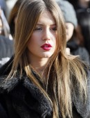 Adele-Exarchopoulos-in-Paris-3
