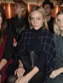 Adele-Exarchopoulos-in-Paris-5