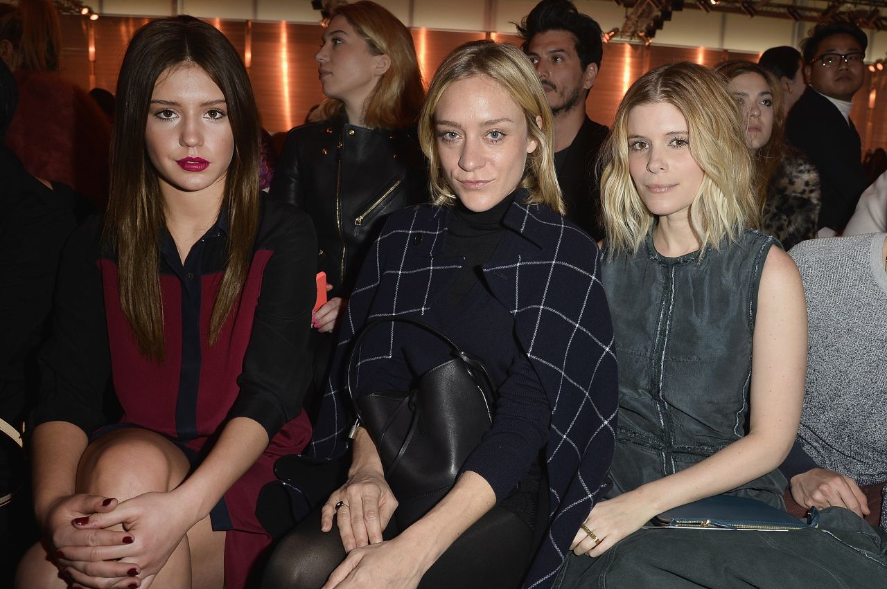Adele-Exarchopoulos-in-Paris-5