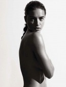 Adriana-Lima-Interview-Germany-April-2014-1