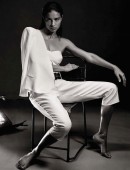 Adriana-Lima-Interview-Germany-April-2014-10