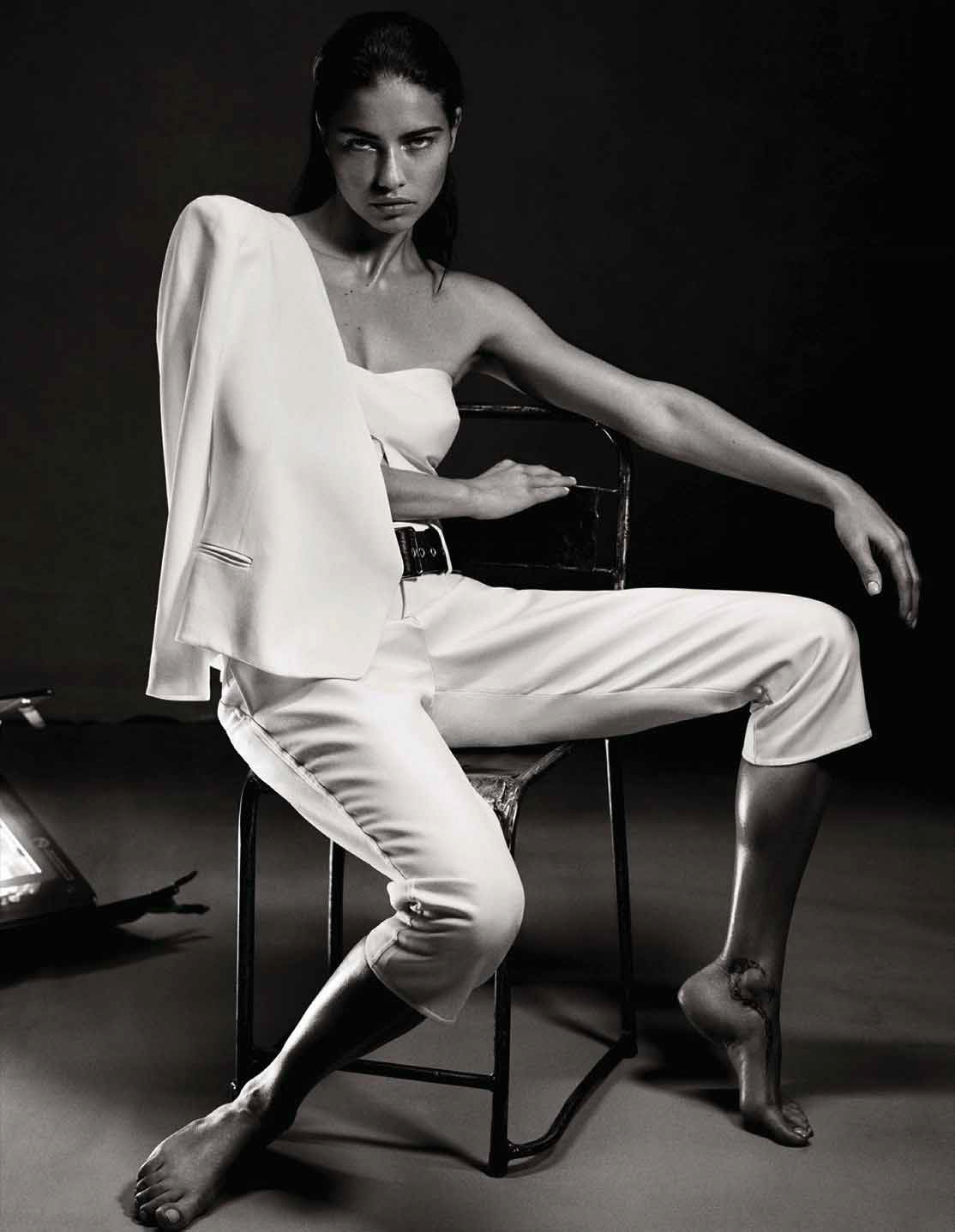 Adriana-Lima-Interview-Germany-April-2014-10