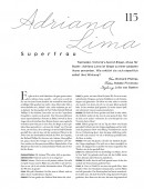 Adriana-Lima-Interview-Germany-April-2014-2