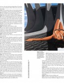 Adriana-Lima-Interview-Germany-April-2014-4