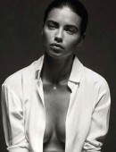 Adriana-Lima-Interview-Germany-April-2014-5