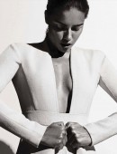 Adriana-Lima-Interview-Germany-April-2014-8