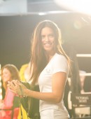 Adriana-Lima-Victoria's-Secret-Angel-Credit-Card-Photoshoot-1