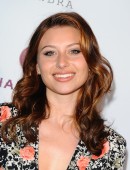 Aly-Michalka-202