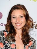 Aly-Michalka-204