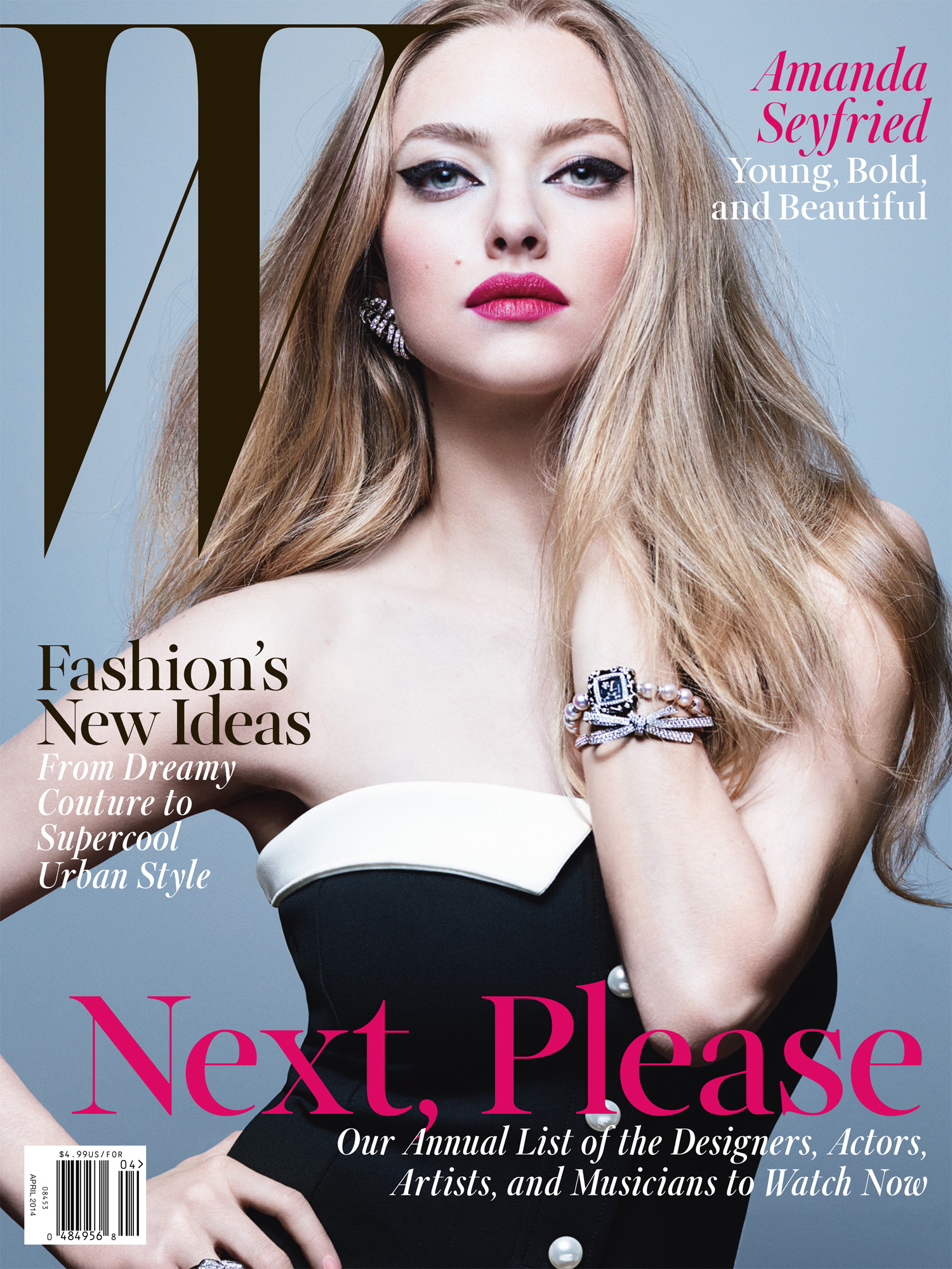 Amanda-Seyfried-in-W-Magazine-April-2014-1