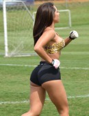 Andrea-Calle-6
