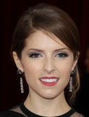 The 86th Academy Awards-Arrivals