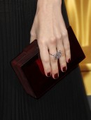 The 86th Academy Awards-Arrivals