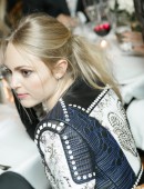 AnnaSophia-Robb-1