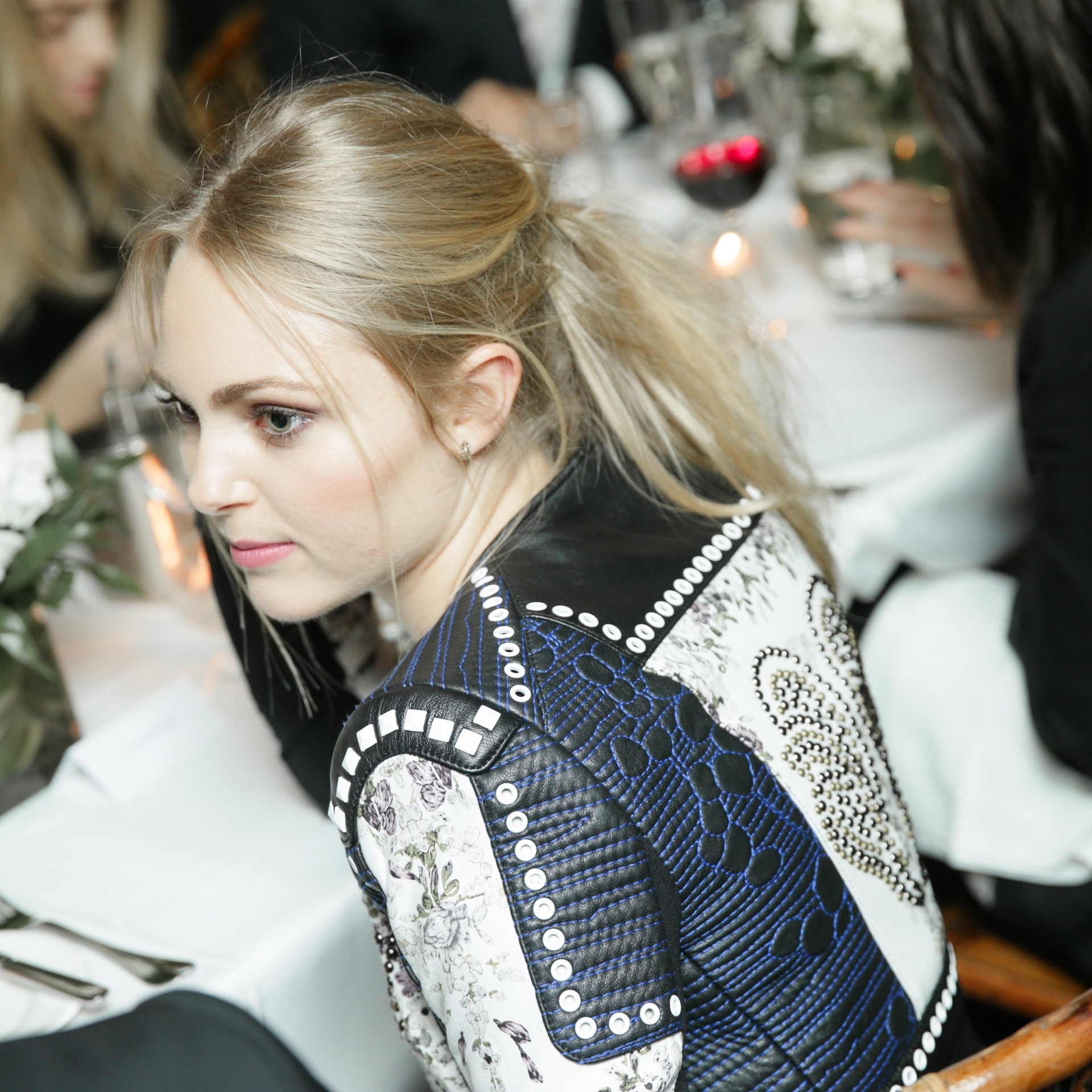 AnnaSophia-Robb-1