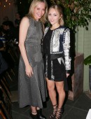 AnnaSophia-Robb-5