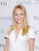 AnnaSophia-Robb-NY-1