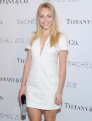 AnnaSophia-Robb-NY-2