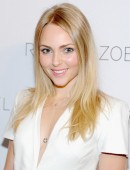 AnnaSophia-Robb-NY-3