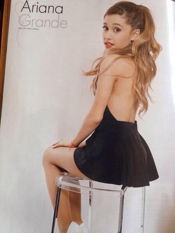Ariana-Grand-InRock-Japan-Magazine-1