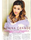Ariana-Grand-InRock-Japan-Magazine-2