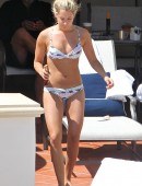 Ashley-Tisdale-3