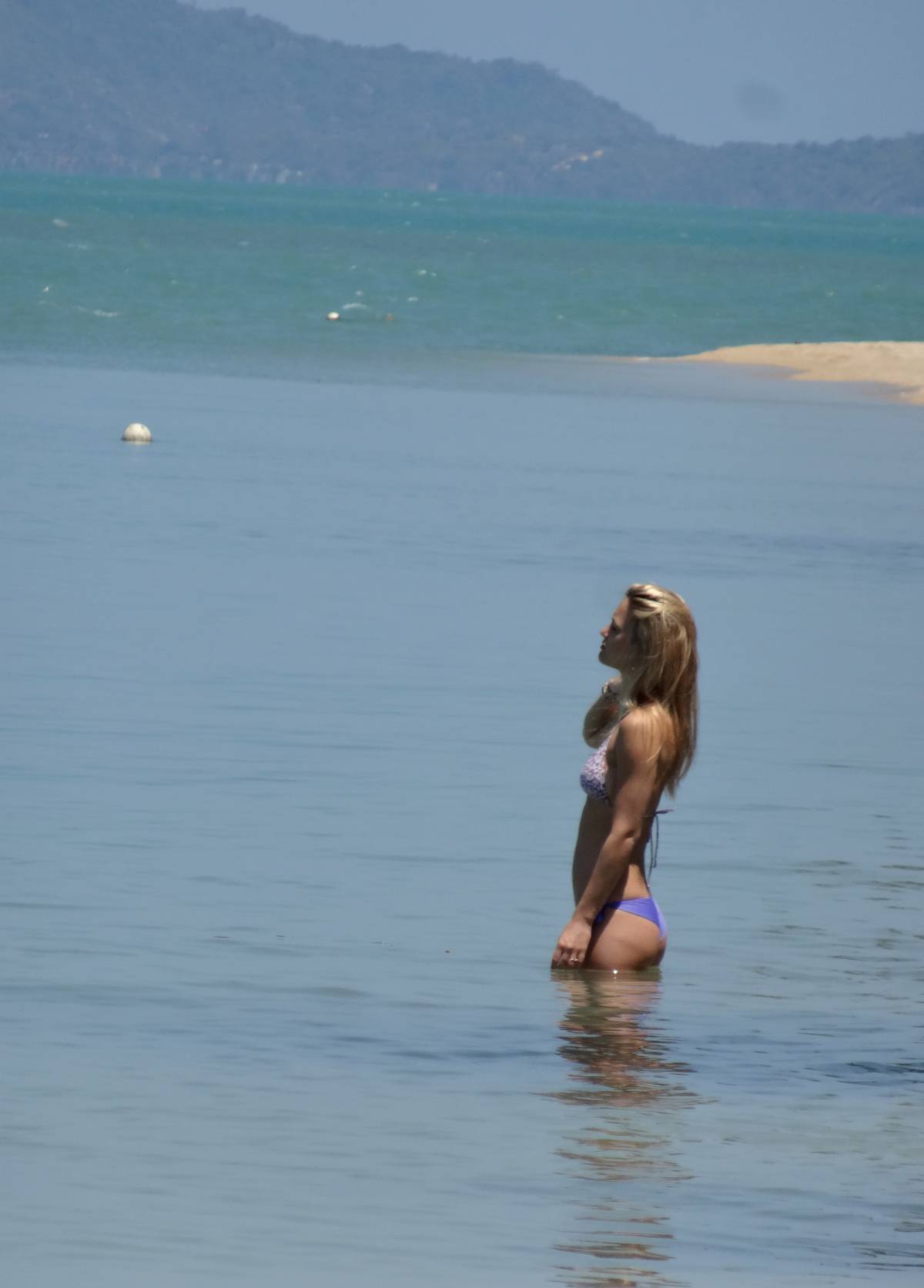 Bar-Refaeli-5