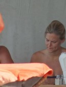 Bar-Refaeli-7
