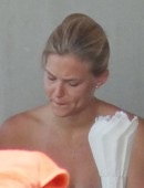Bar-Refaeli-8