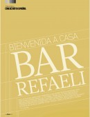 Bar-Refaeli-DT-Spain-March-2014-1